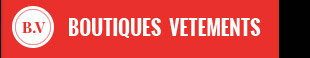 Boutiques Vêtements